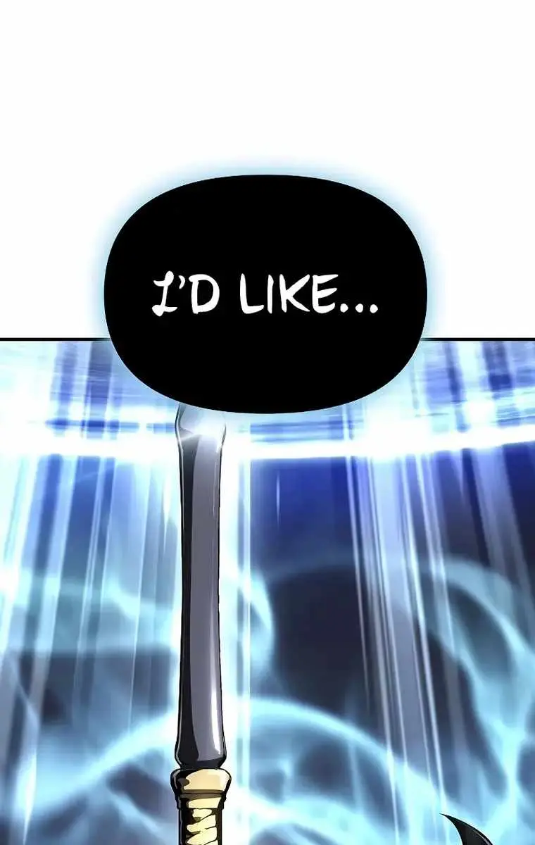 The Priest of Corruption Chapter 24 Page 3