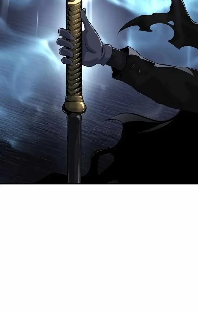 The Priest of Corruption Chapter 24 Page 4