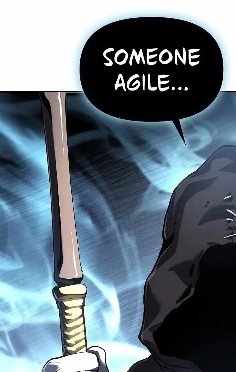 The Priest of Corruption Chapter 24 Page 5