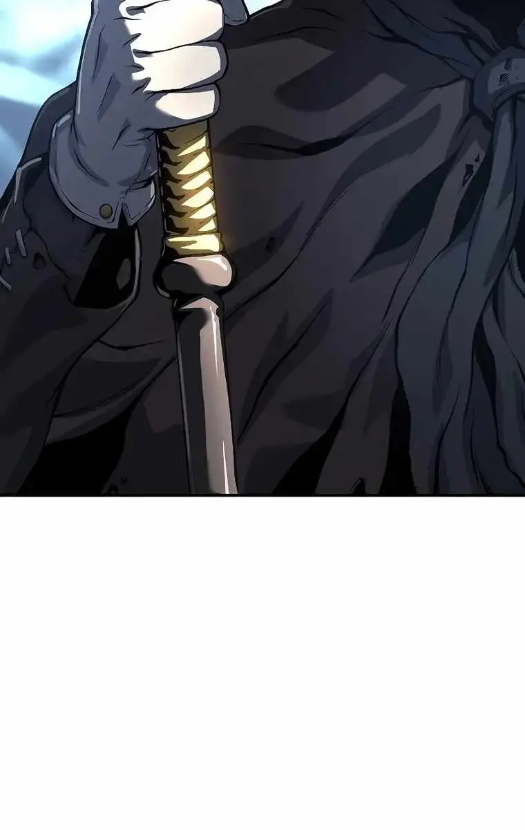 The Priest of Corruption Chapter 24 Page 6