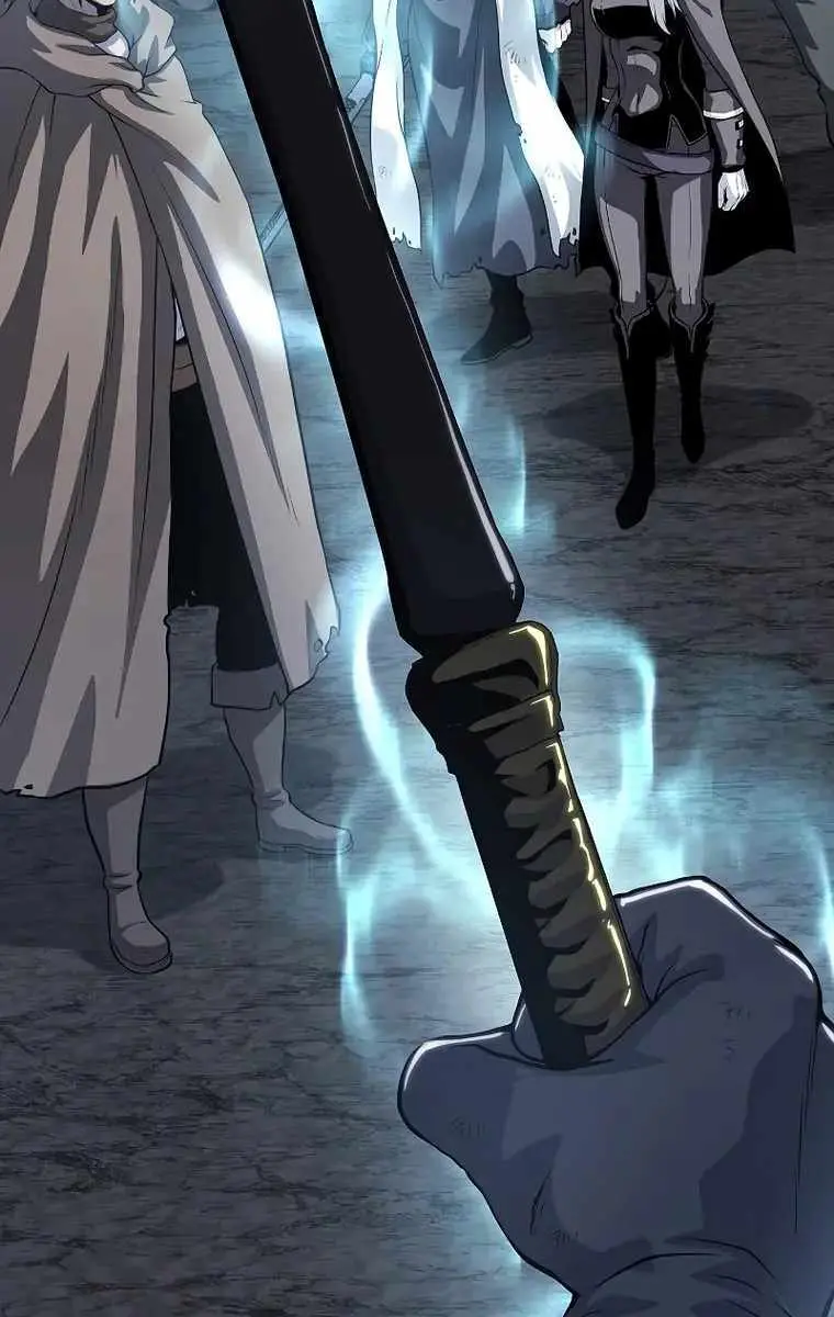 The Priest of Corruption Chapter 24 Page 9