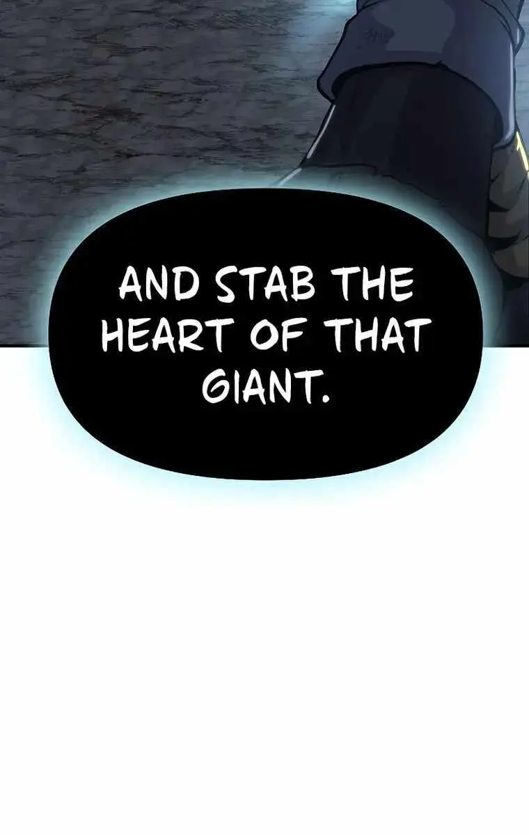 The Priest of Corruption Chapter 24 Page 10