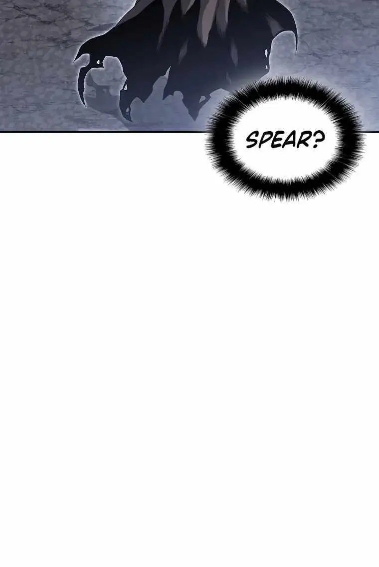 The Priest of Corruption Chapter 24 Page 12