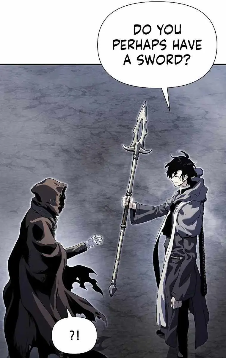 The Priest of Corruption Chapter 24 Page 13