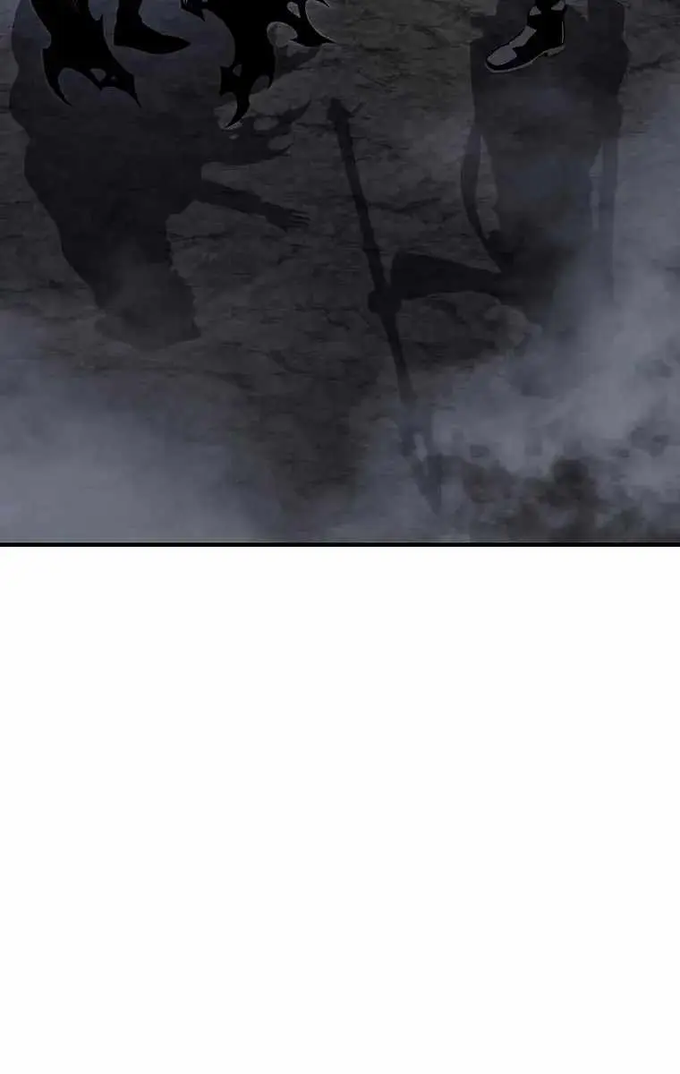 The Priest of Corruption Chapter 24 Page 14