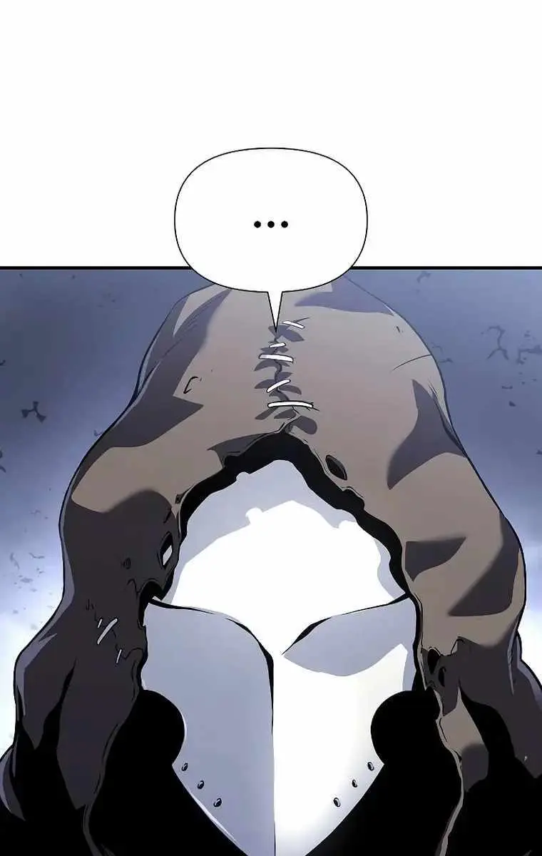 The Priest of Corruption Chapter 24 Page 15