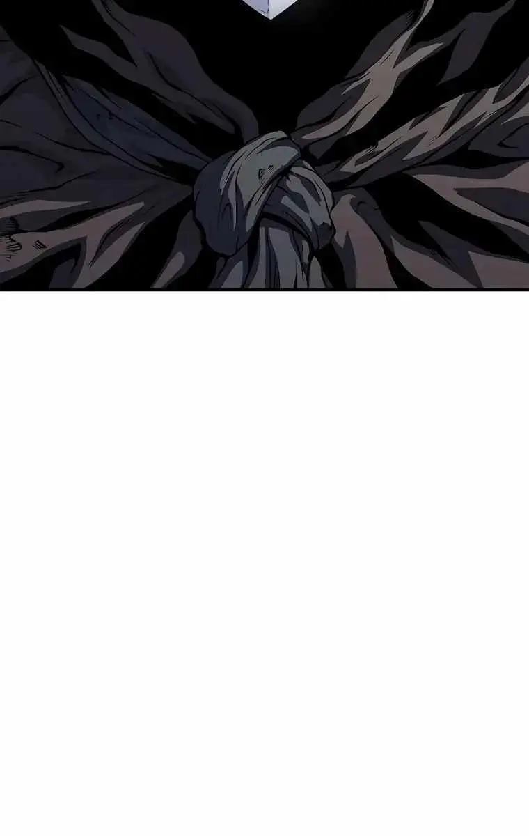 The Priest of Corruption Chapter 24 Page 16