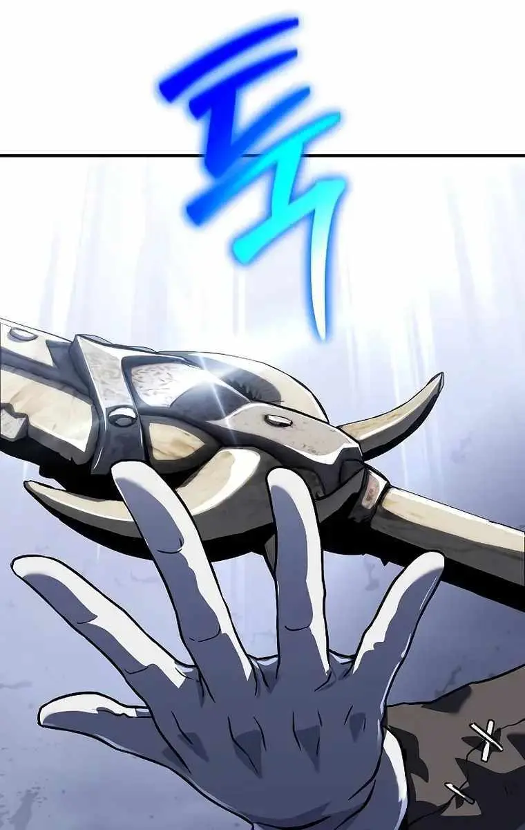 The Priest of Corruption Chapter 24 Page 17