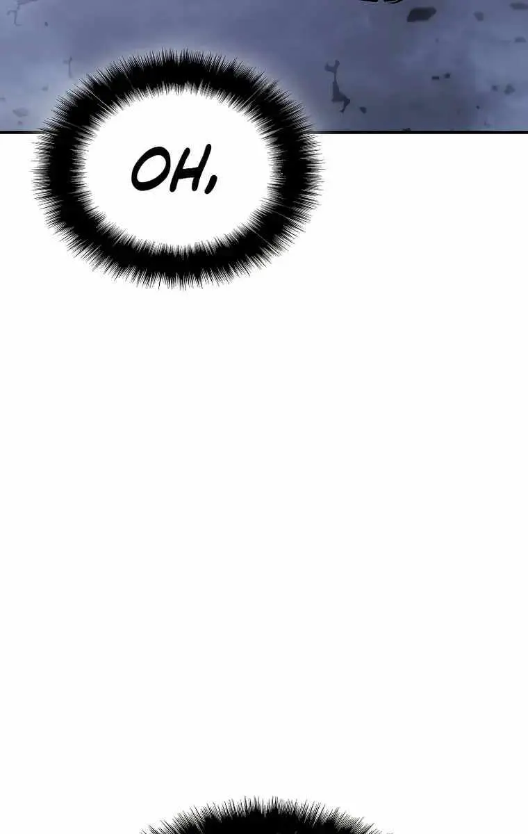 The Priest of Corruption Chapter 24 Page 19