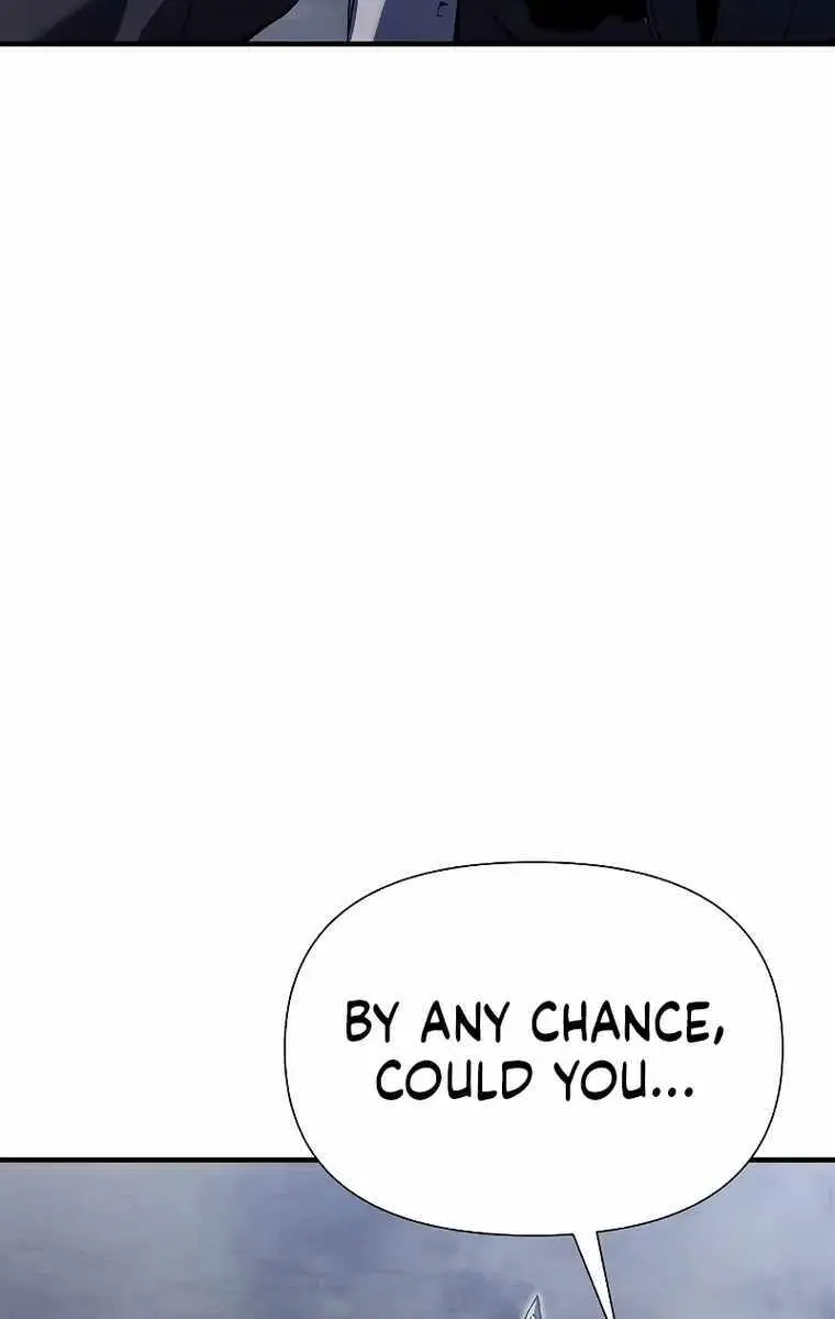 The Priest of Corruption Chapter 24 Page 21