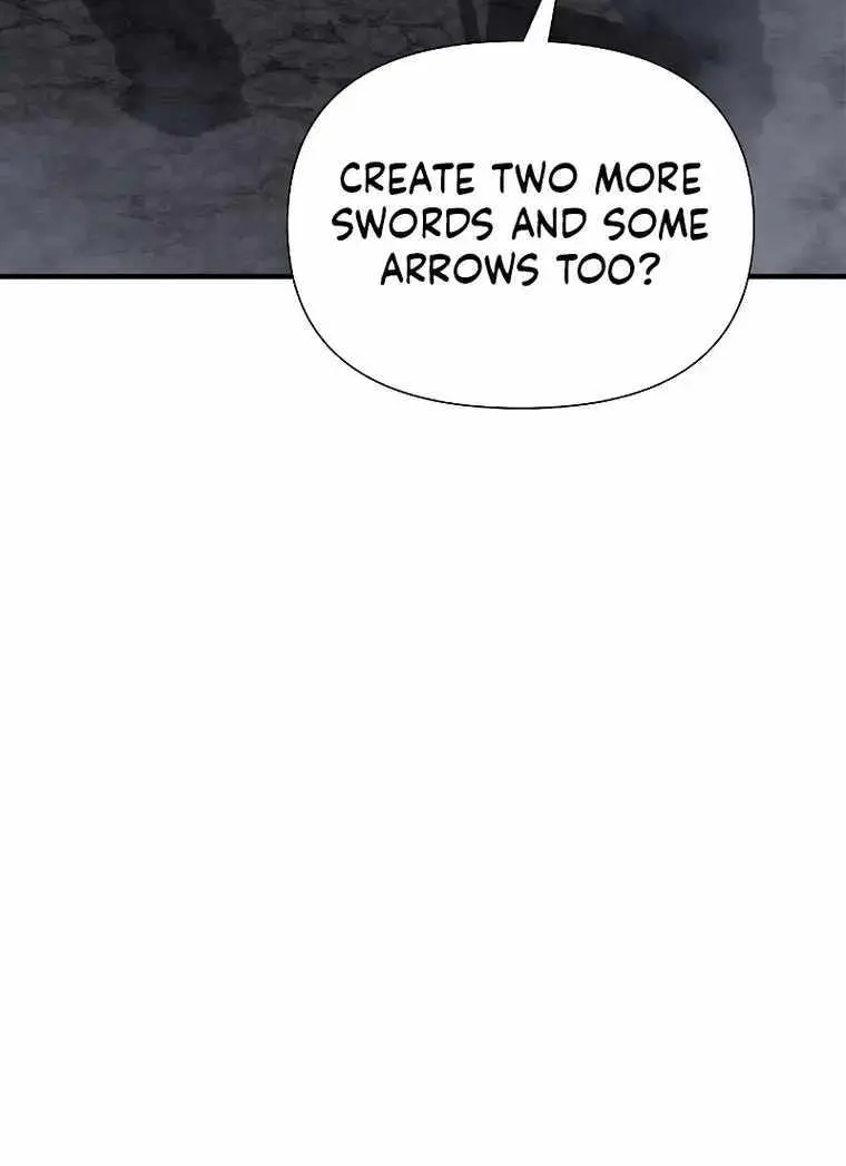 The Priest of Corruption Chapter 24 Page 23