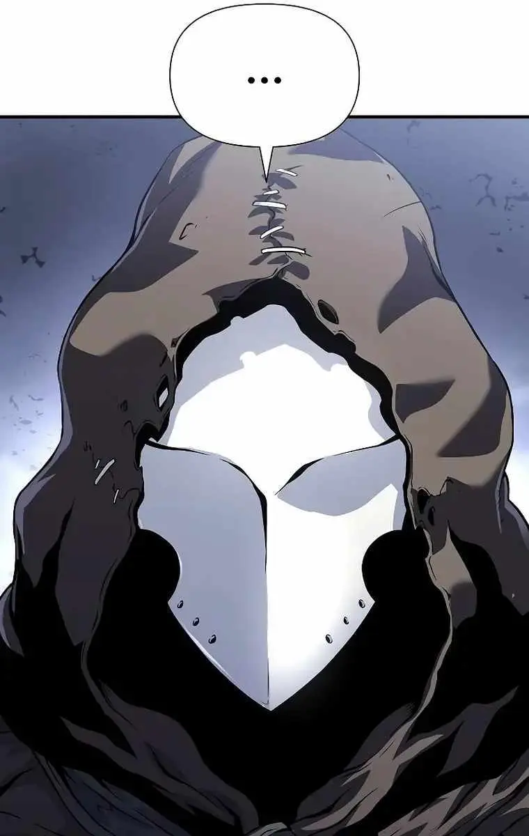 The Priest of Corruption Chapter 24 Page 24