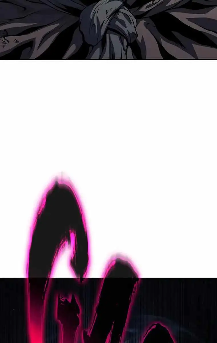 The Priest of Corruption Chapter 24 Page 25