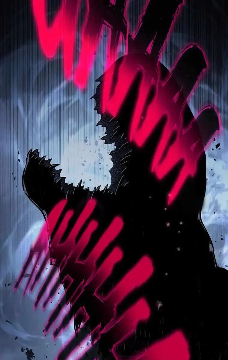 The Priest of Corruption Chapter 24 Page 26