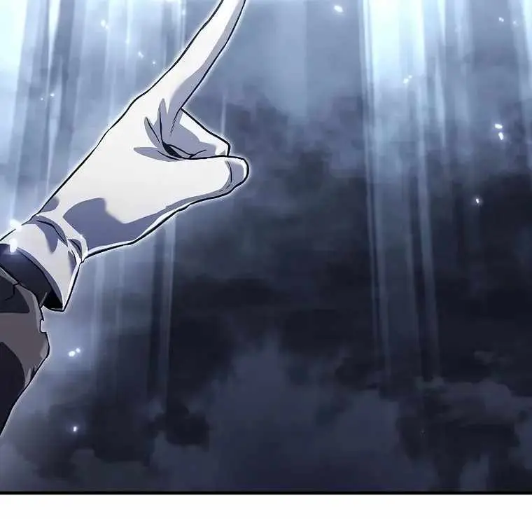 The Priest of Corruption Chapter 24 Page 29