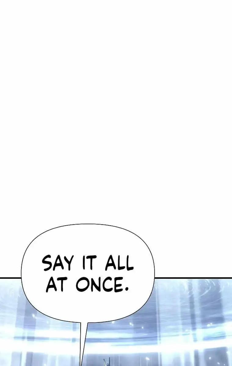 The Priest of Corruption Chapter 24 Page 30