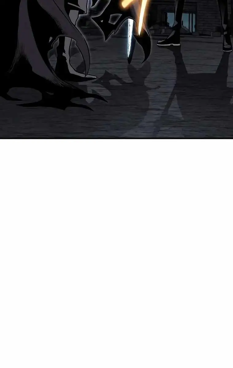 The Priest of Corruption Chapter 24 Page 32