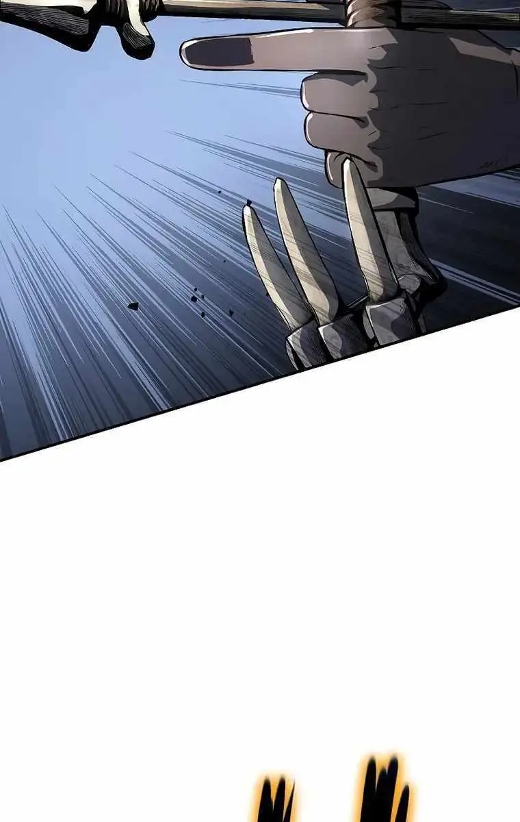 The Priest of Corruption Chapter 24 Page 38