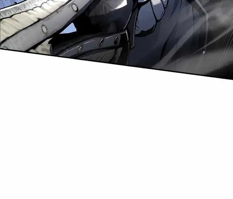 The Priest of Corruption Chapter 24 Page 40