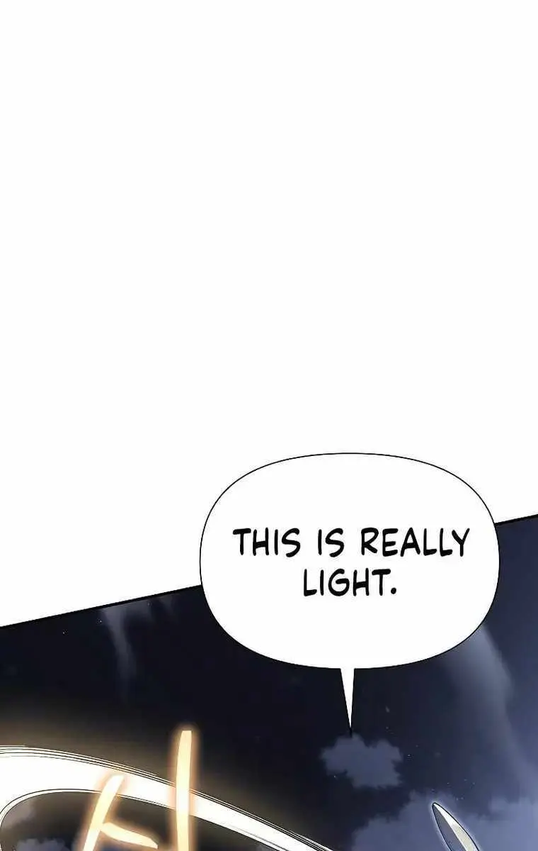 The Priest of Corruption Chapter 24 Page 41