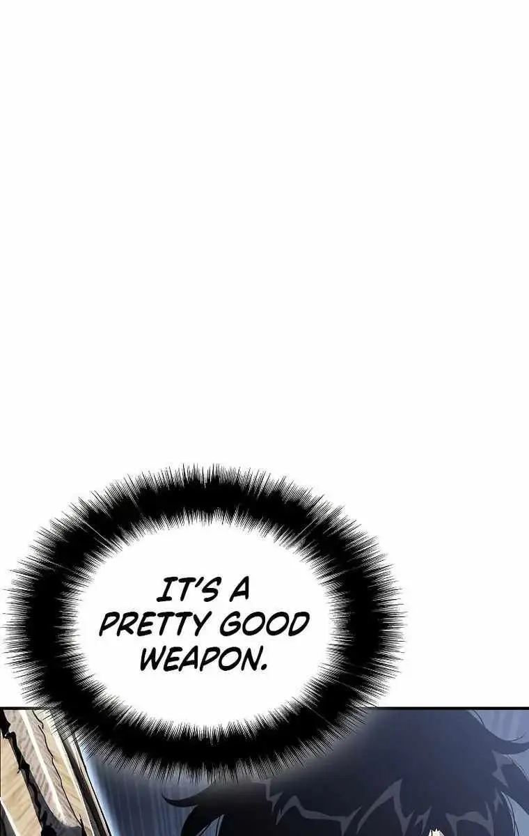 The Priest of Corruption Chapter 24 Page 43