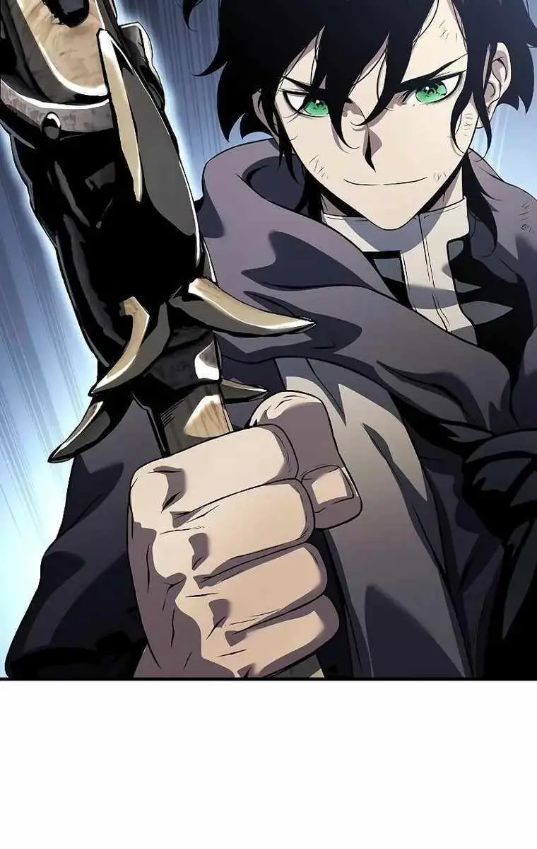 The Priest of Corruption Chapter 24 Page 44