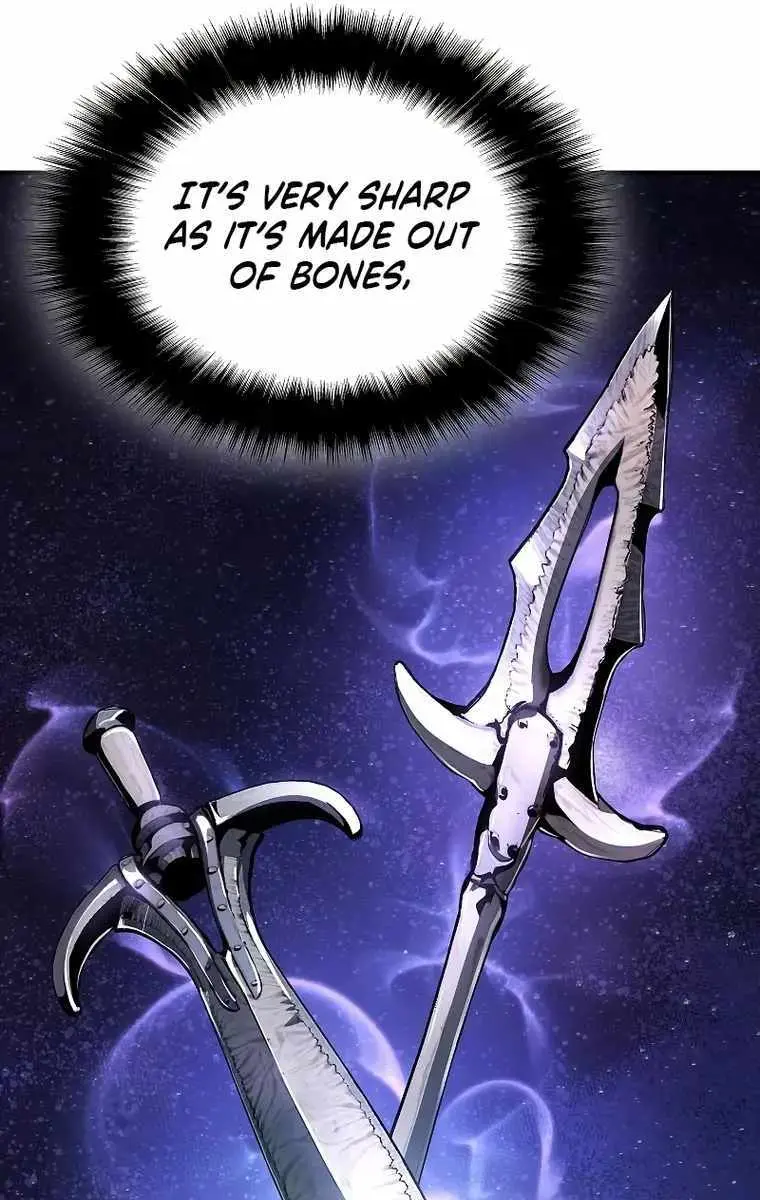 The Priest of Corruption Chapter 24 Page 46