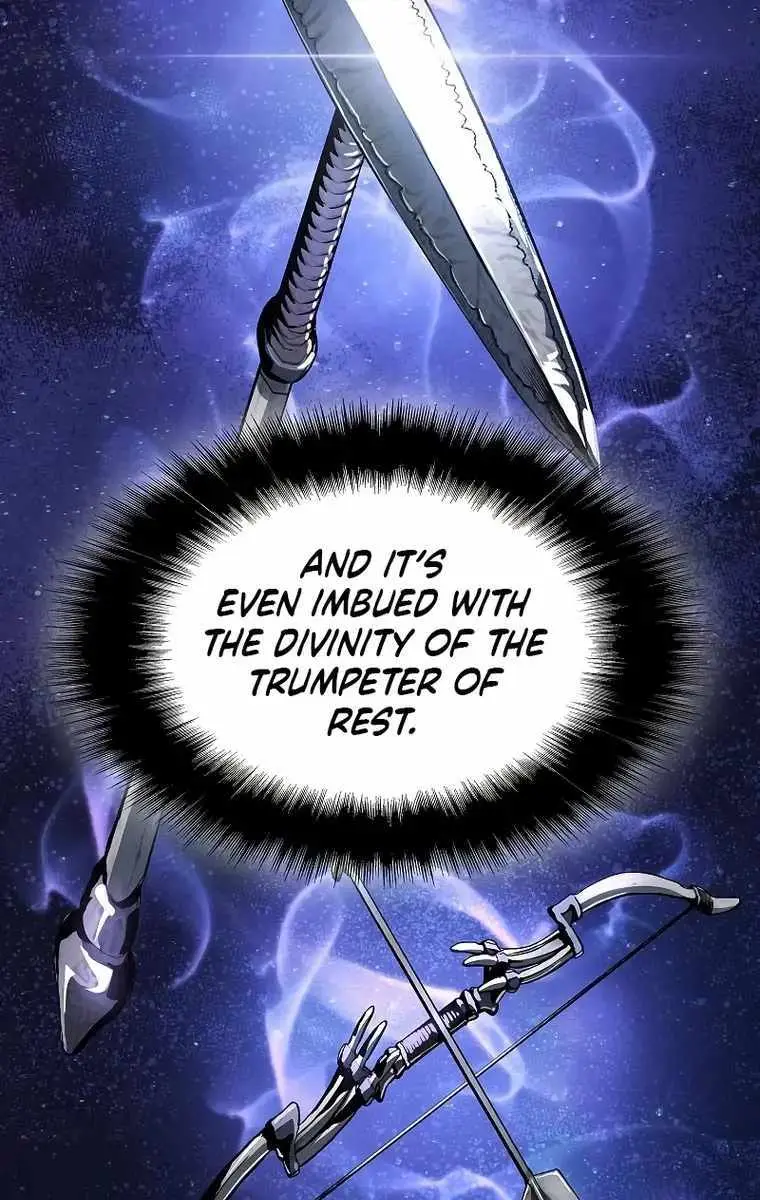 The Priest of Corruption Chapter 24 Page 47