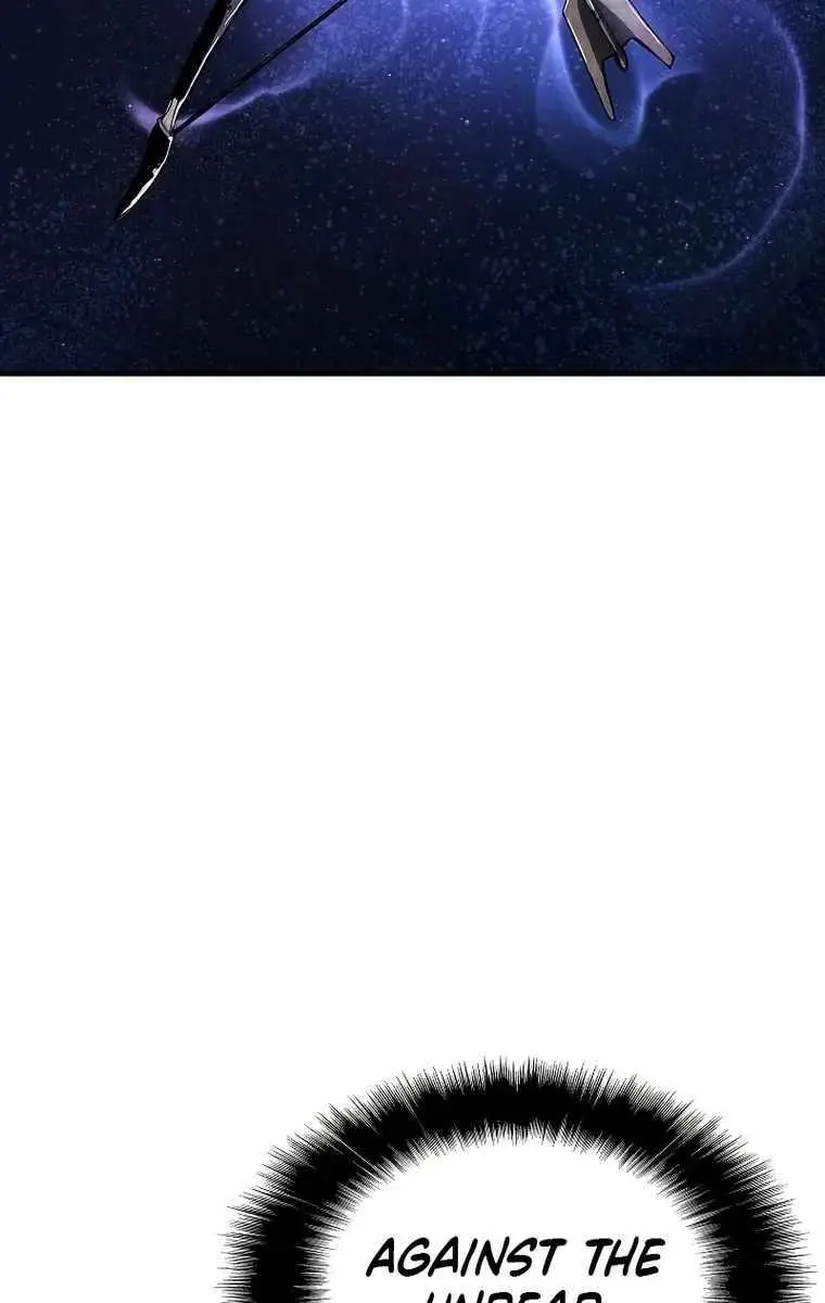 The Priest of Corruption Chapter 24 Page 48