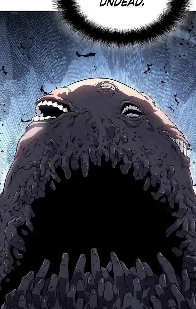 The Priest of Corruption Chapter 24 Page 49