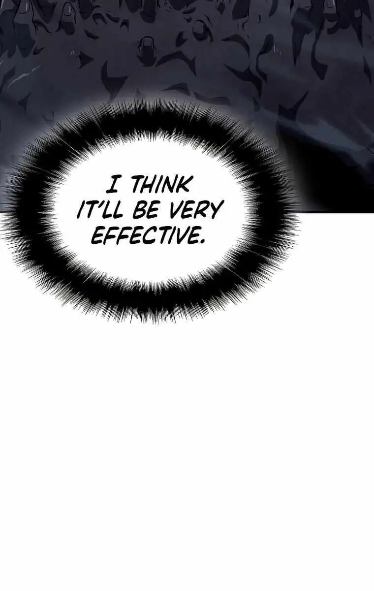 The Priest of Corruption Chapter 24 Page 50