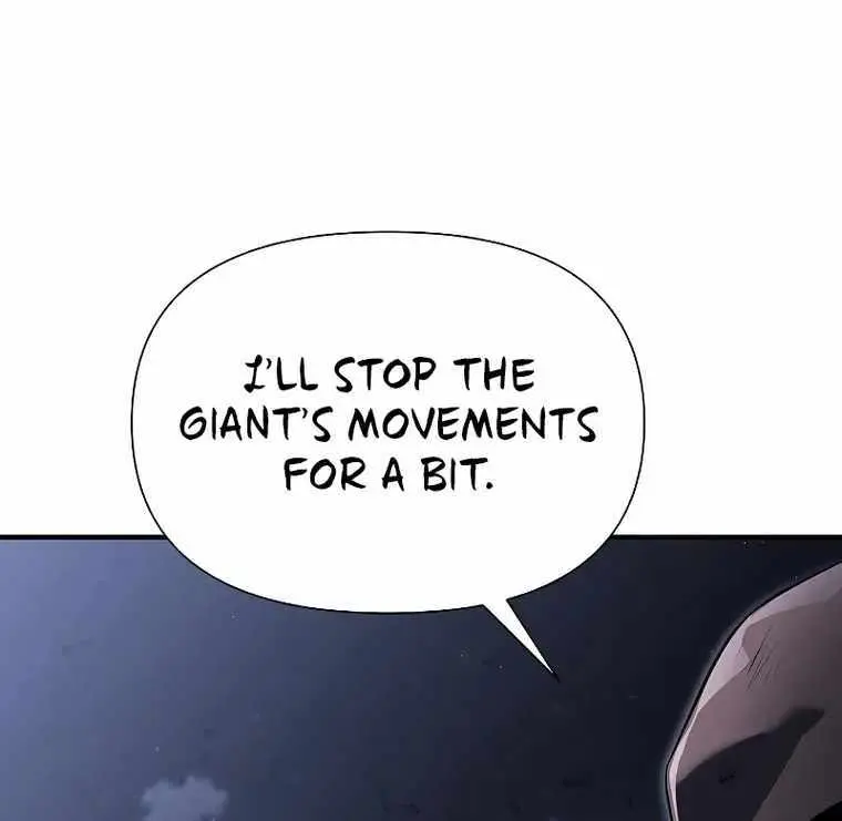 The Priest of Corruption Chapter 24 Page 51