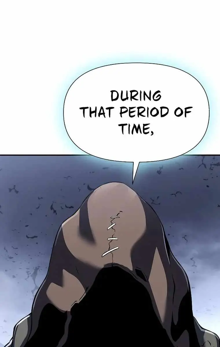 The Priest of Corruption Chapter 24 Page 53