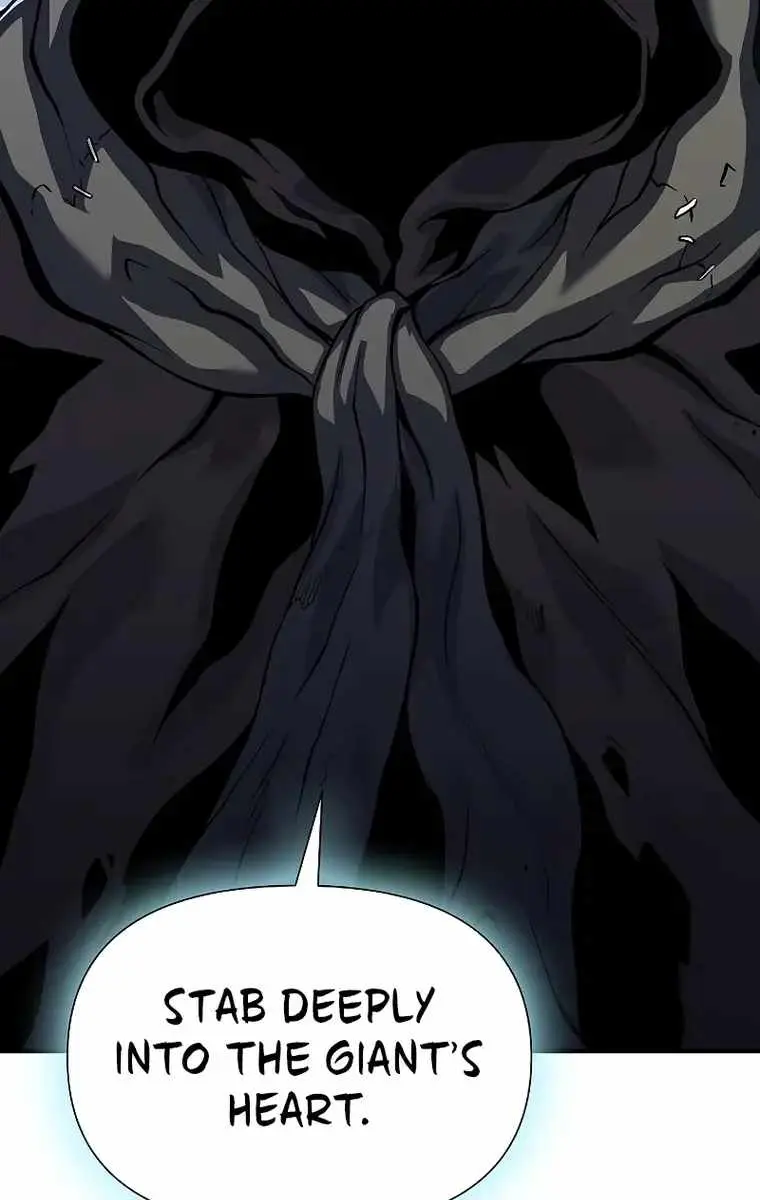 The Priest of Corruption Chapter 24 Page 54