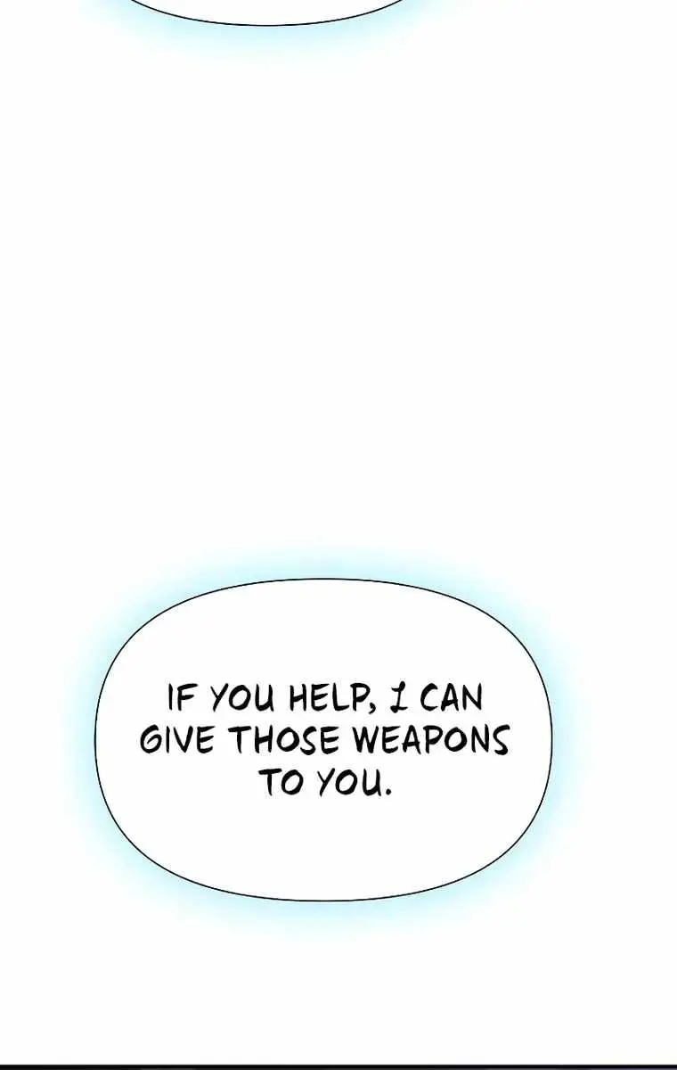 The Priest of Corruption Chapter 24 Page 55