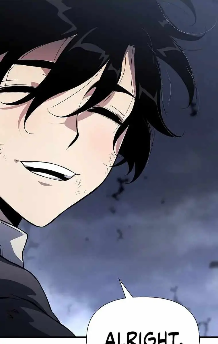 The Priest of Corruption Chapter 24 Page 56