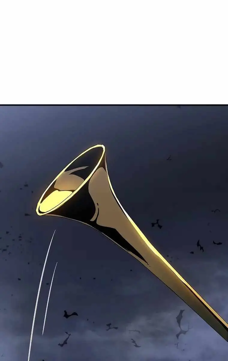 The Priest of Corruption Chapter 24 Page 58