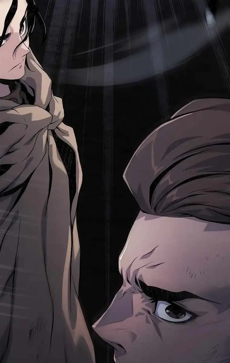 The Priest of Corruption Chapter 24 Page 61