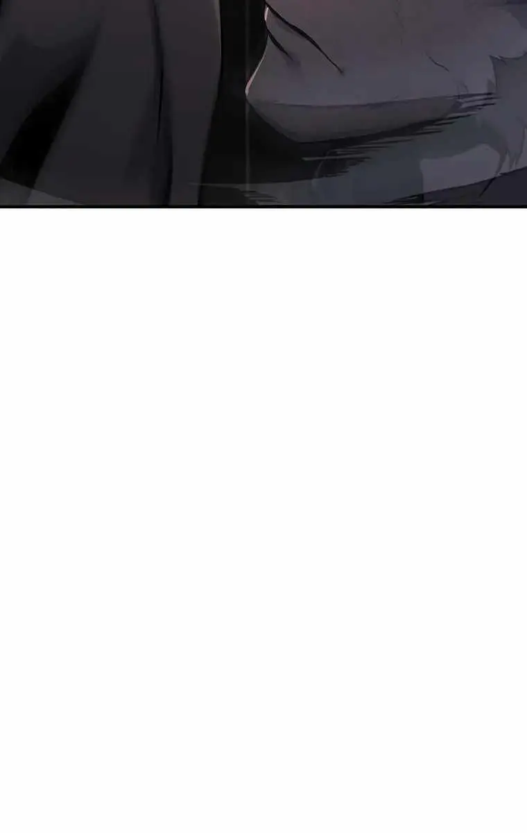 The Priest of Corruption Chapter 24 Page 62