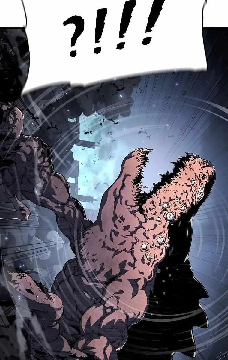 The Priest of Corruption Chapter 24 Page 64