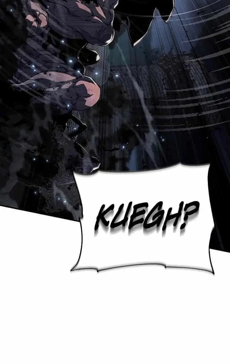 The Priest of Corruption Chapter 24 Page 65