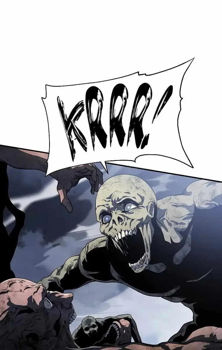 The Priest of Corruption Chapter 24 Page 66