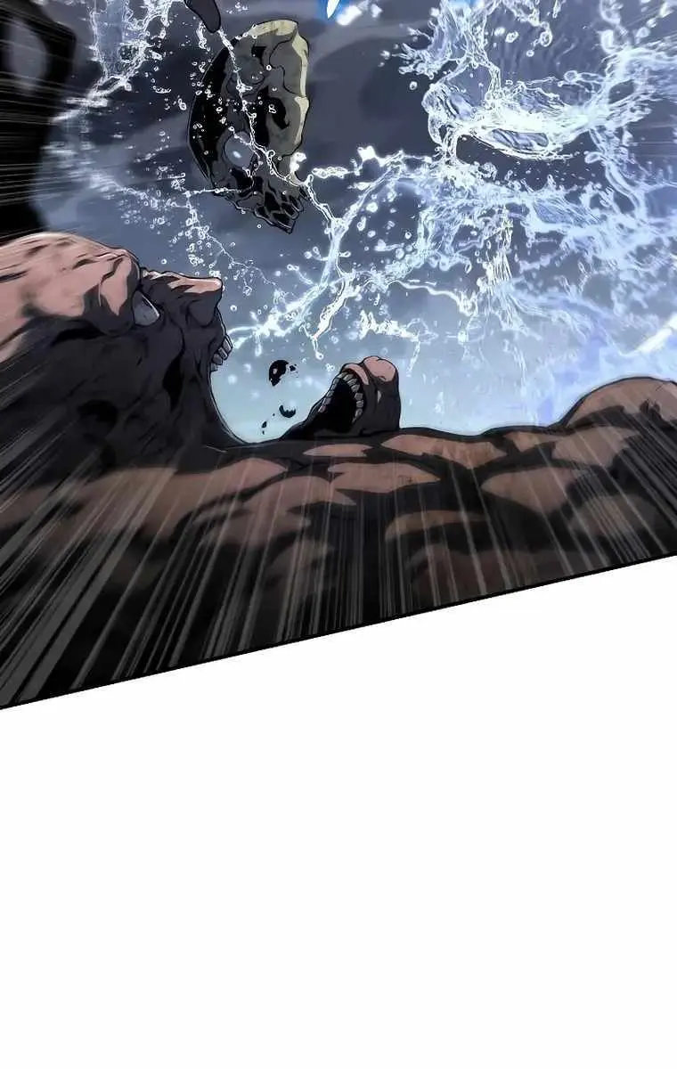 The Priest of Corruption Chapter 24 Page 68