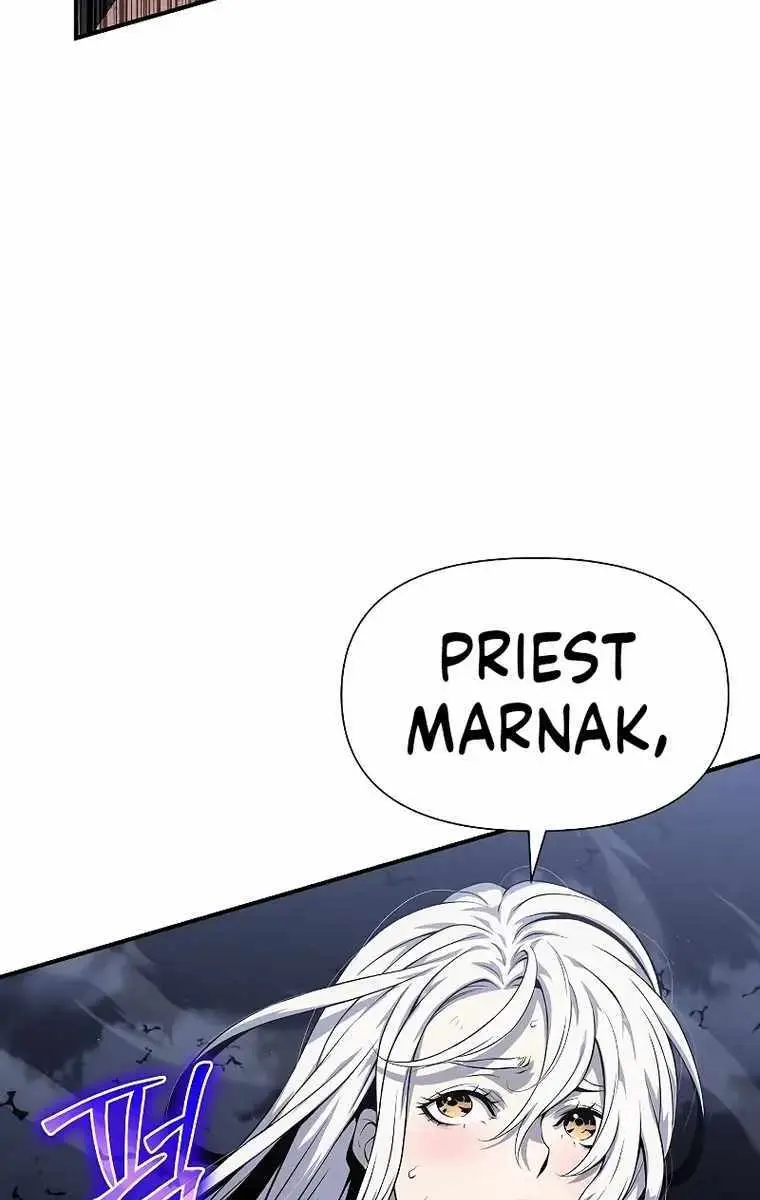 The Priest of Corruption Chapter 24 Page 72