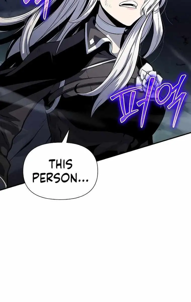 The Priest of Corruption Chapter 24 Page 73