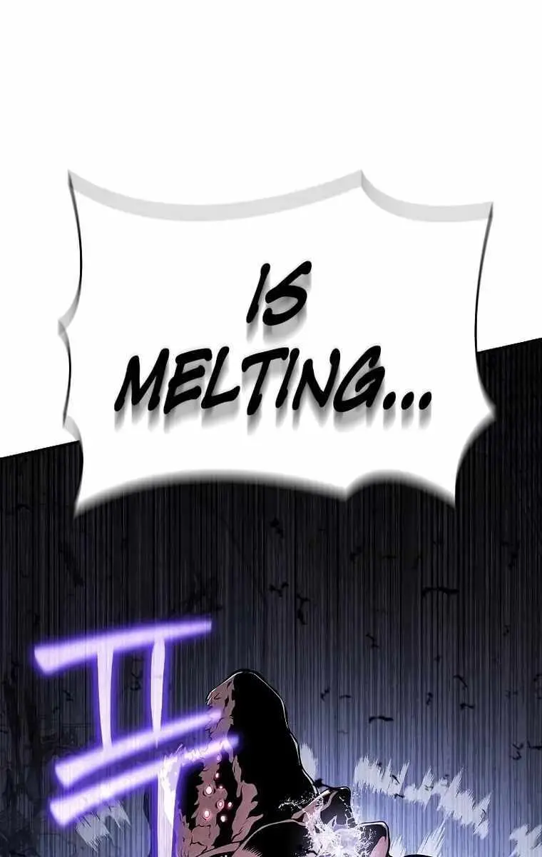 The Priest of Corruption Chapter 24 Page 74