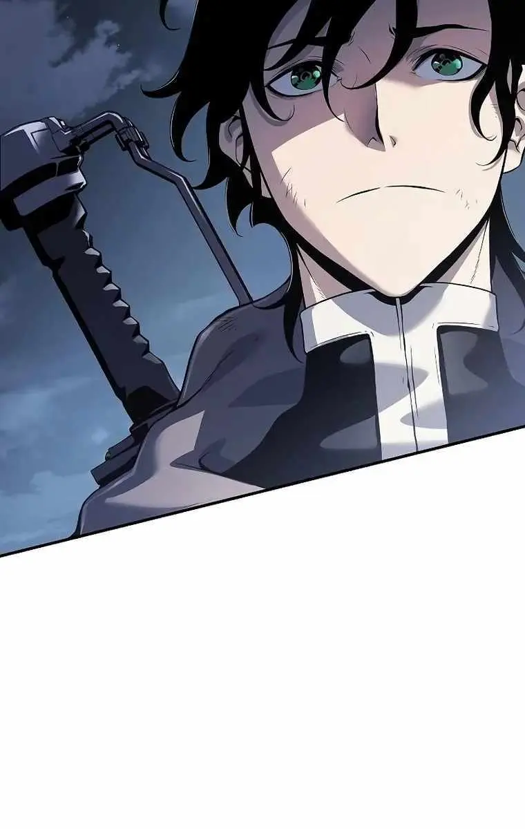 The Priest of Corruption Chapter 24 Page 78