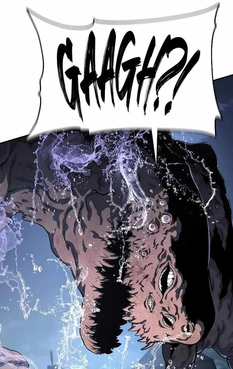 The Priest of Corruption Chapter 24 Page 82