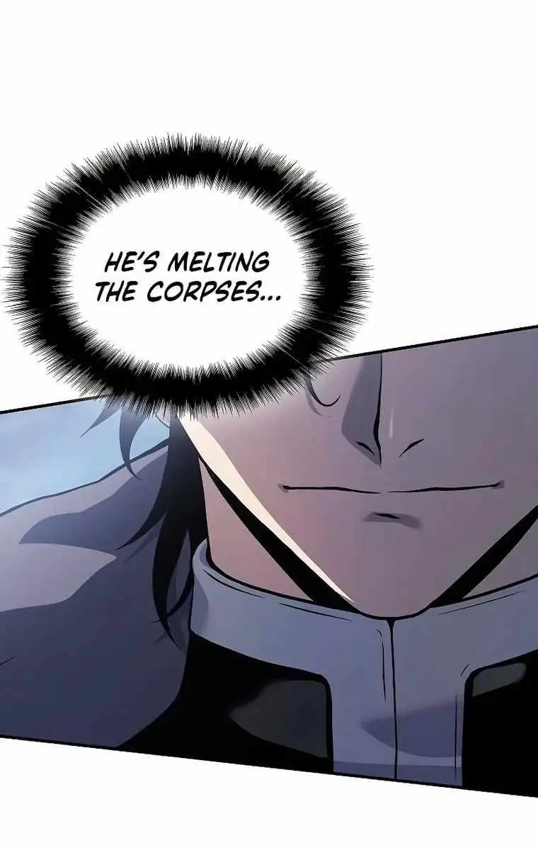 The Priest of Corruption Chapter 24 Page 84