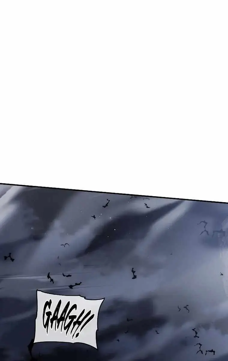 The Priest of Corruption Chapter 24 Page 85